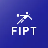 FIPT Livescore icon