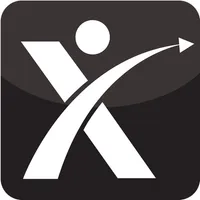 XFERALL icon