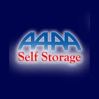 AAAA Self Storage icon