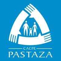 CACPE Online - CACPE Pastaza icon