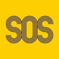 SOS Athletic Excellence UK icon