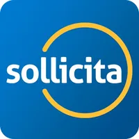 Sollicita icon