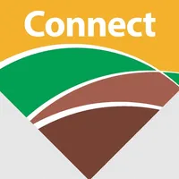 Laborsolo Connect icon