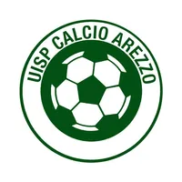 UISP Arezzo Calcio icon