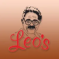Leo's Italian Restaurant and Pizzeria icon