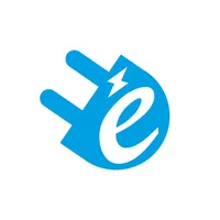 eCharge Network icon