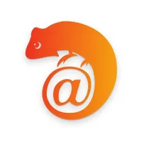 Camaleon Auth icon