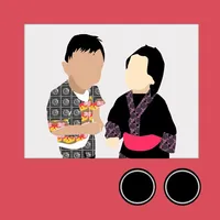 Hmong Kids TV icon