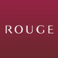 福岡・薬院の美容室ROUGE ルージュ公式アプリ icon