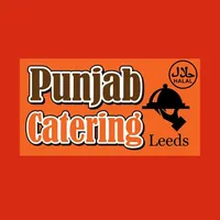 Punjab Catering icon