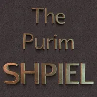 The Purim Shpiel icon