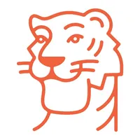 Sharekhan: Demat & Trading App icon