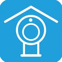 U-Home pro icon