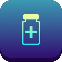 PPUKM Drug Formulary icon