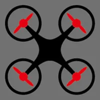 SKY_EYE icon