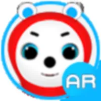 MU:GO AR icon