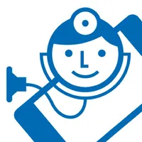 Remote Doctor icon