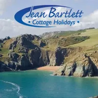 Jean Bartlett Cottage Holidays icon