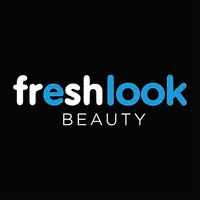 Freshlook Beauty icon