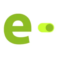 e-pity icon