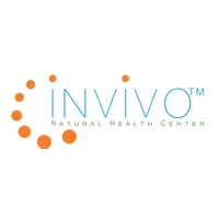 Invivo Natural Health icon