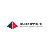 Baeta Ippolito icon