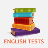 English Grammar Test:Exercises icon