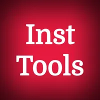 Instrumentation Tools icon