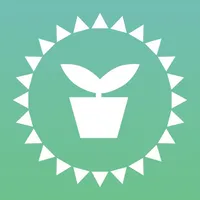 Plant Light Meter icon