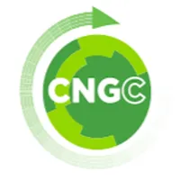 NGC CNG icon