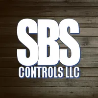 SBS TV Control System icon