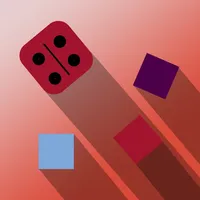 Red Ladybug Save icon
