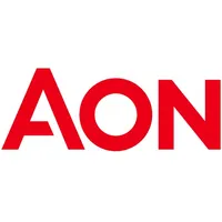 Aon Direct Personal Insurance icon