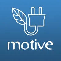 Motive Energy Utility icon