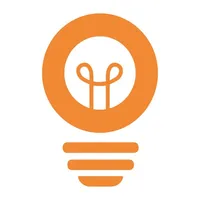 Prometheus - Online Courses icon