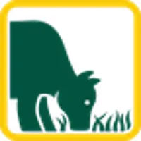 NDSU Grazing Calculator icon