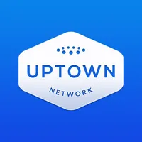 Uptown Manager icon