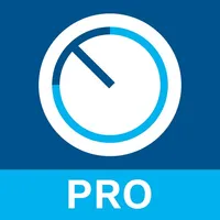 TWM Pro icon