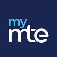 myMTE icon