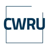 Case Western Reserve Guides icon