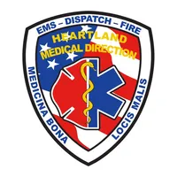 Heartland Medical Direction icon