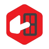 VisitDoor icon