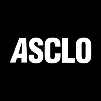 ASCLO icon