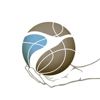 HANDOC - Hand Injury Experts icon