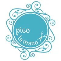 pico la mano icon