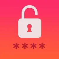 Password Goo icon