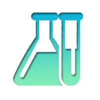 AI Lab icon