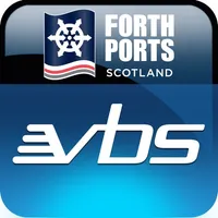 Forth Ports VBS icon