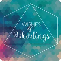 Wishes & Weddings icon