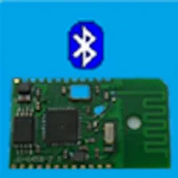 JINOU BLE Module icon